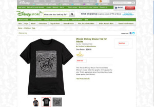 2012DisneyStoreJoyDivisionTShirtGb240112