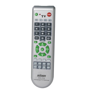 Suoer-Universal-TV-Remote-Control-Son-701